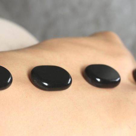 Chambre D'Hotes Coconing Brélès Exteriör bild