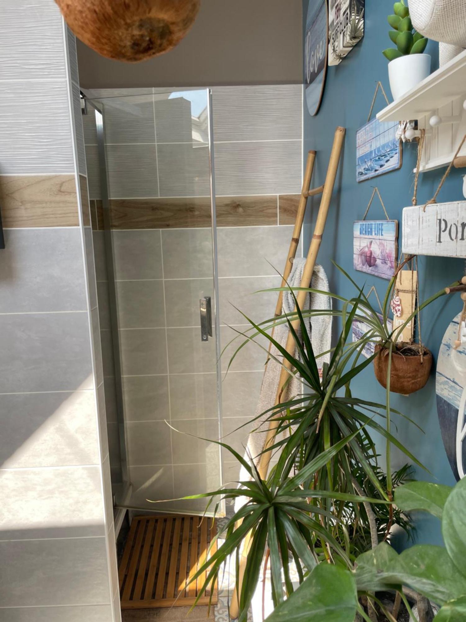 Chambre D'Hotes Coconing Brélès Exteriör bild