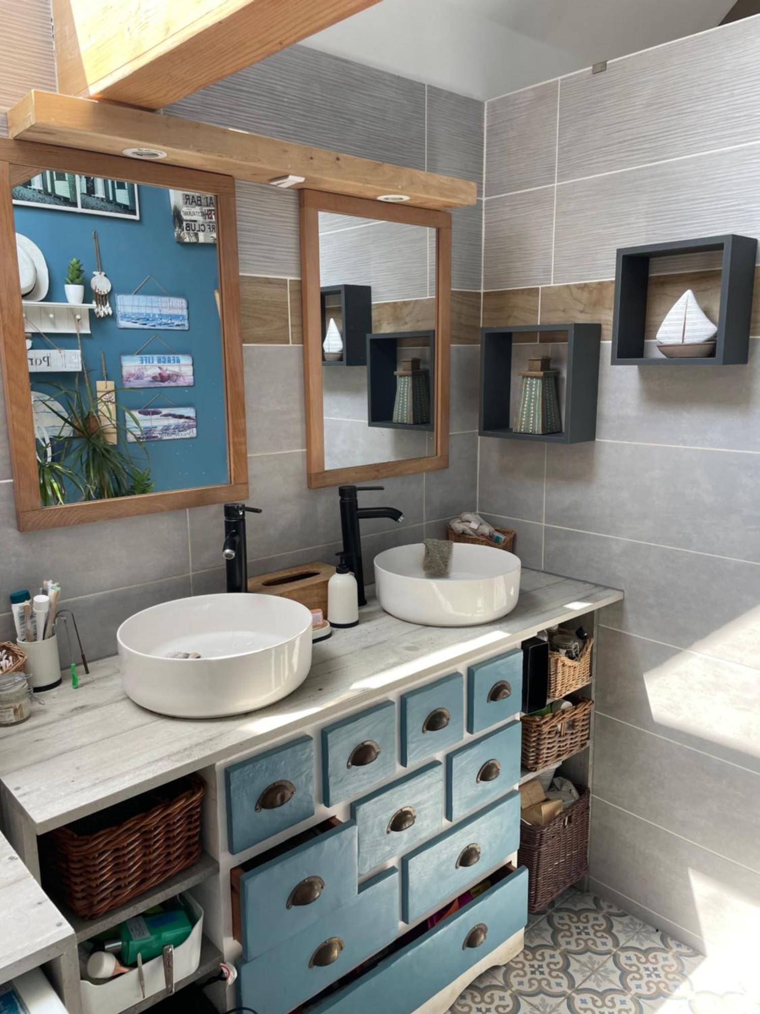 Chambre D'Hotes Coconing Brélès Exteriör bild